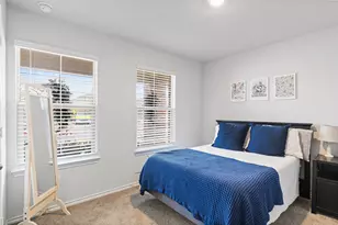 613 Whitecomb Ln, Justin, TX 76247 - Photo 5