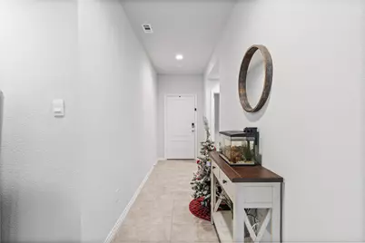 613 Whitecomb Lane, Justin, TX 76247 - Photo 3