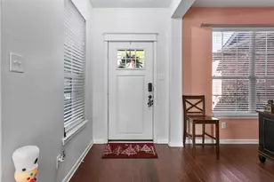 4904 Carrotwood Dr, Fort Worth, TX 76244 - Photo 5