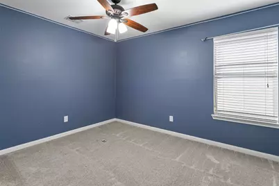 4904 Carrotwood Drive, Fort Worth, TX 76244 - Photo 25