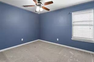 4904 Carrotwood Dr, Fort Worth, TX 76244 - Photo 25