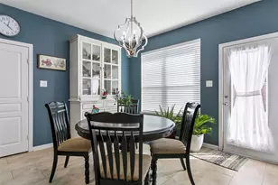 4904 Carrotwood Dr, Fort Worth, TX 76244 - Photo 11