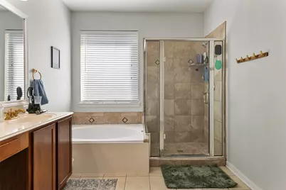 4904 Carrotwood Drive, Fort Worth, TX 76244 - Photo 21