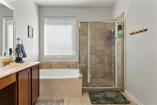 4904 Carrotwood Dr, Fort Worth, TX 76244 - Photo 21