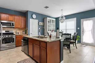 4904 Carrotwood Dr, Fort Worth, TX 76244 - Photo 13