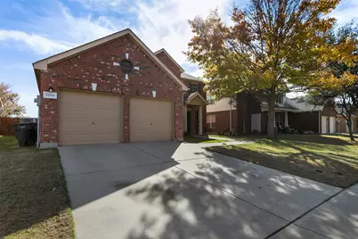 4904 Carrotwood Drive, Fort Worth, TX 76244 - Photo 3
