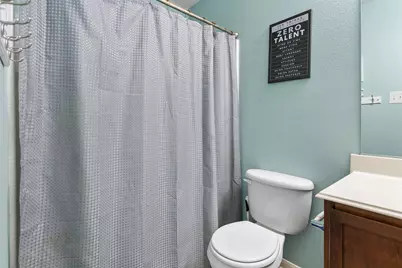 4904 Carrotwood Drive, Fort Worth, TX 76244 - Photo 15