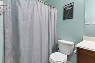 4904 Carrotwood Dr, Fort Worth, TX 76244 - Photo 15