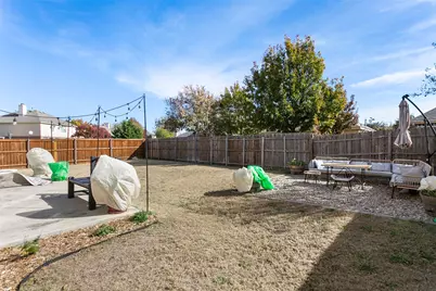 4904 Carrotwood Drive, Fort Worth, TX 76244 - Photo 29