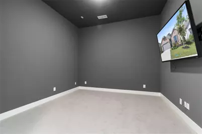 4005 Crossroads Court, Oak Point, TX 75068 - Photo 15