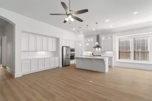 4005 Crossroads Ct, Oak Point, TX 75068 - Photo 11