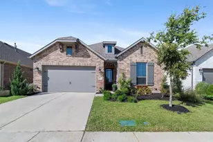 4005 Crossroads Ct, Oak Point, TX 75068 - Photo 1