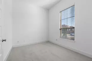 4005 Crossroads Ct, Oak Point, TX 75068 - Photo 13