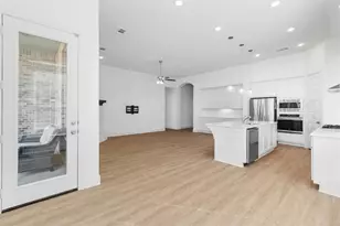 4005 Crossroads Ct, Oak Point, TX 75068 - Photo 31