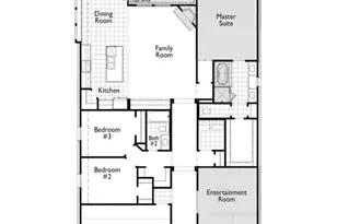 4005 Crossroads Ct, Oak Point, TX 75068 - Photo 35