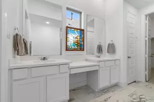 4005 Crossroads Ct, Oak Point, TX 75068 - Photo 29