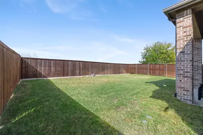 4005 Crossroads Court, Oak Point, TX 75068 - Photo 33