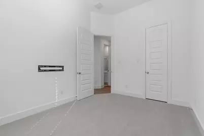 4005 Crossroads Court, Oak Point, TX 75068 - Photo 19