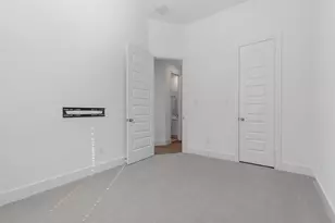 4005 Crossroads Ct, Oak Point, TX 75068 - Photo 19