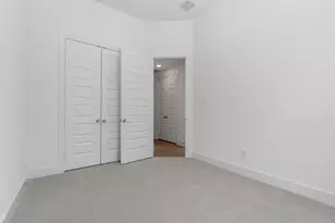 4005 Crossroads Ct, Oak Point, TX 75068 - Photo 21