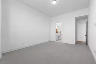 4005 Crossroads Ct, Oak Point, TX 75068 - Photo 25