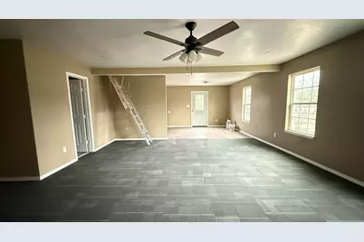 401 Hinnant Street, Sulphur Springs, TX 75482 - Photo 11