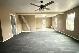 401 Hinnant St, Sulphur Springs, TX 75482 - Photo 11