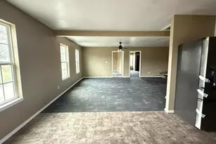 401 Hinnant St, Sulphur Springs, TX 75482 - Photo 9