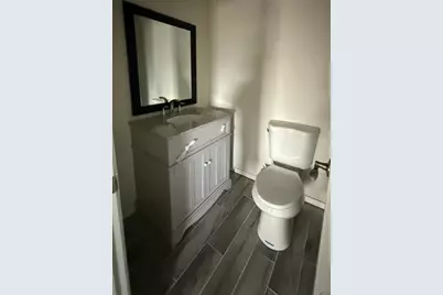 401 Hinnant Street, Sulphur Springs, TX 75482 - Photo 15