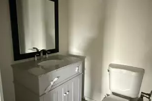 401 Hinnant St, Sulphur Springs, TX 75482 - Photo 15