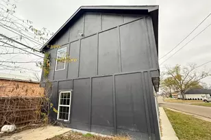 401 Hinnant St, Sulphur Springs, TX 75482 - Photo 3