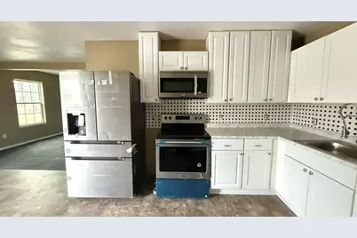 401 Hinnant Street, Sulphur Springs, TX 75482 - Photo 7