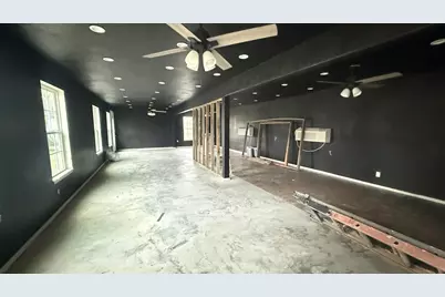 401 Hinnant Street, Sulphur Springs, TX 75482 - Photo 17