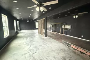 401 Hinnant St, Sulphur Springs, TX 75482 - Photo 17