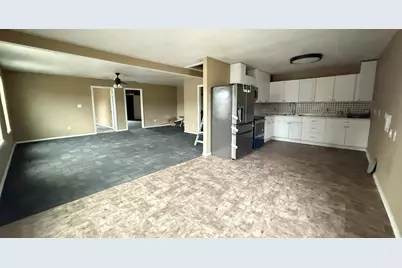 401 Hinnant Street, Sulphur Springs, TX 75482 - Photo 5