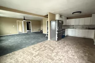 401 Hinnant St, Sulphur Springs, TX 75482 - Photo 5