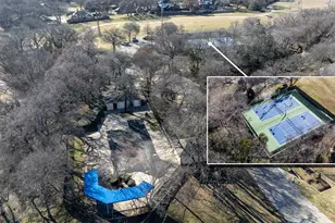 2490 Rosedale St, Highland Village, TX 75077 - Photo 39