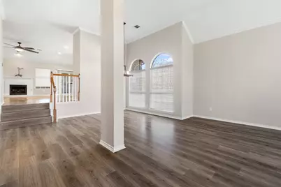 2490 Rosedale Street, Highland Village, TX 75077 - Photo 5