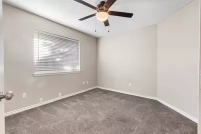 2490 Rosedale Street, Highland Village, TX 75077 - Photo 23