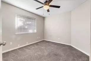 2490 Rosedale St, Highland Village, TX 75077 - Photo 23