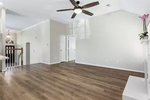 2490 Rosedale St, Highland Village, TX 75077 - Photo 9