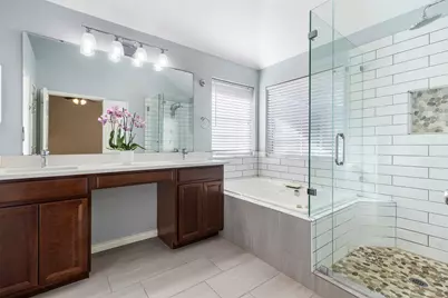 2490 Rosedale Street, Highland Village, TX 75077 - Photo 21