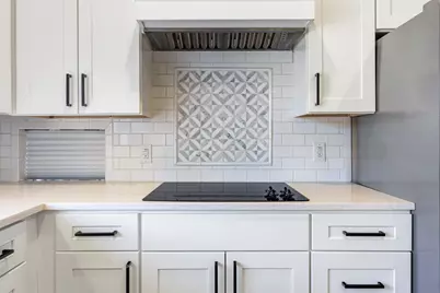 2490 Rosedale Street, Highland Village, TX 75077 - Photo 13