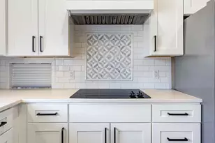 2490 Rosedale St, Highland Village, TX 75077 - Photo 13