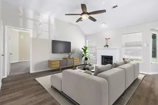 2490 Rosedale St, Highland Village, TX 75077 - Photo 7