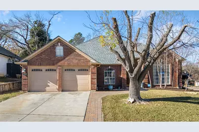 2490 Rosedale Street, Highland Village, TX 75077 - Photo 3