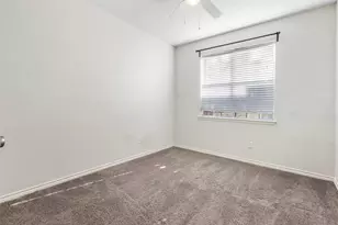 2490 Rosedale St, Highland Village, TX 75077 - Photo 25