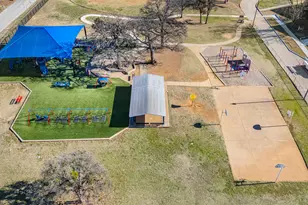 2490 Rosedale St, Highland Village, TX 75077 - Photo 35