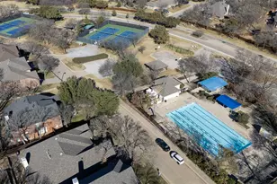 2490 Rosedale St, Highland Village, TX 75077 - Photo 37