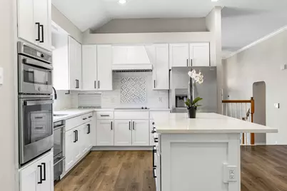 2490 Rosedale Street, Highland Village, TX 75077 - Photo 11